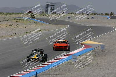 media/Jun-01-2024-Speed Ventures (Sat) [[c53c9e64ce]]/Green/Session 3 (Turn 12)/